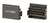 ABB1SDA063156R1
