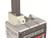 ABB1SDA064550R1