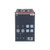 ABB1SDA065523R1