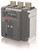 ABB1SDA065723R1
