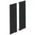 BTI16135PF