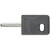 BTI2124N