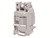 ABB1SDA066392R1