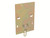 ABB1SDA066419R1