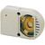 BTI2659N