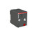 ABB1SDA066460R1