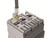 ABB1SDA066867R1