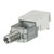 ABB1SDA066907R1