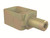 ABB1SDA066919R1