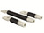ABB1SDA066940R1