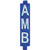 BTI3501/AMB
