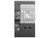 ABB1SDA067122R1