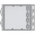 BTI352000