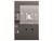 ABB1SDA067130R1