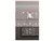 ABB1SDA067132R1