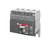 ABB1SDA068168R1