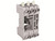 ABB1SDA068189R1
