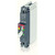 ABB1SDA069816R1