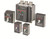 ABB1SDA069816R1