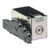 ABB1SDA073687R1