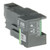 ABB1SDA074173R1