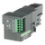 ABB1SDA074173R1