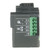 ABB1SDA074173R1
