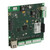BTI4201C