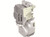 ABB1SDA104922R1