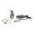 ABB1SDA105177R1