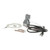 ABB1SDA105177R1