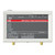 ABB1SDA116751R1