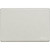 BTI503/0/X
