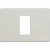 BTI503/1A/AL
