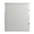 ABB1SL0202A00