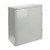 ABB1SL0202A00