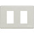 BTI503/2A/X
