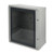 ABB1SL0212A00