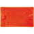 BTI503CG
