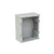 ABB1SL0222A00