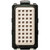 BTI5045N