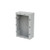ABB1SL0223A00