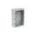 ABB1SL0223A00