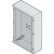 ABB1SL0223A00