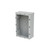 ABB1SL0223A00