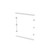 ABB1SL0224A00