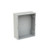 ABB1SL0226A00