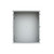 ABB1SL0226A00