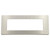 BTI506L/6A/X
