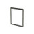 ABB1SL0246A00